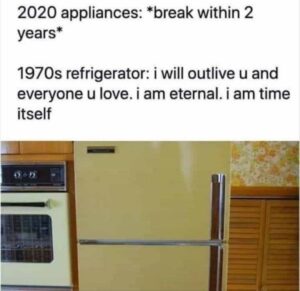 Stupid Bar Memes 6d9fb7326b7e67cd