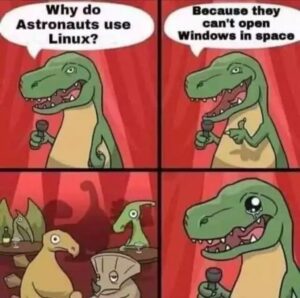 Stupid Bar Memes 6e7fb705ea277adb