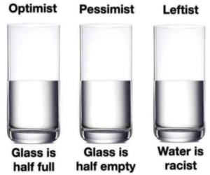 Stupid Bar Memes 6ed34b9f4321ed19