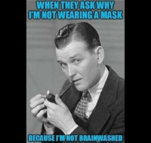 Stupid Bar Memes 6f2532d4f0908b3d