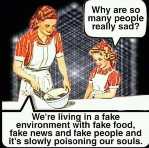 Stupid Bar Memes 6f2ef543504ebc99