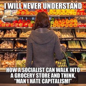 Stupid Bar Memes 6ff313e44a167cb5