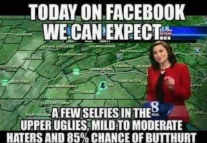 Stupid Bar Memes 7052b162add1514b