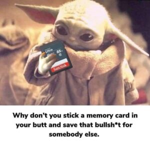 Stupid Bar Memes 710ffe4a7c7eb007