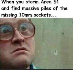 Stupid Bar Memes 718c7c8a31e45b44