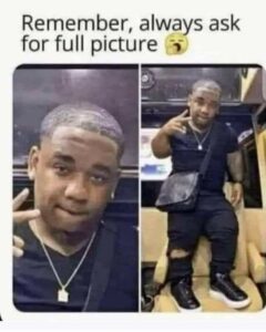 Stupid Bar Memes 71ef7cc9b74ea435