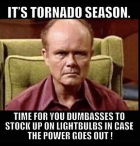 Stupid Bar Memes 735f0ec19cedce12