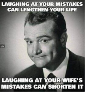 Stupid Bar Memes 7392db9d96c1c5b3
