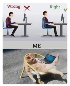 Stupid Bar Memes 73f92f9221bf66486ea96edbf57a807ebwidthb600