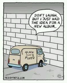 Stupid Bar Memes 74bcd546f1eb9cb2