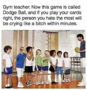 Stupid Bar Memes 76e1546889c426b6