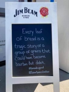Stupid Bar Memes 770dcdccb9516a732d452d5cd2bc6f40