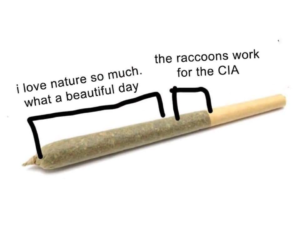 Stupid Bar Memes 77193c1606c00a2d