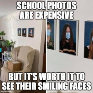 Stupid Bar Memes 77a7d75fcfd9e25e