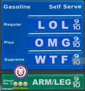 Stupid Bar Memes 781081e5122fdc84