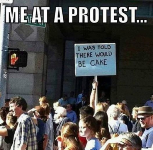 Stupid Bar Memes 782f0572a81d7545