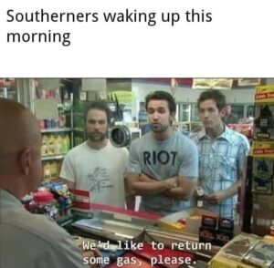 Stupid Bar Memes 7875af4e000960e9