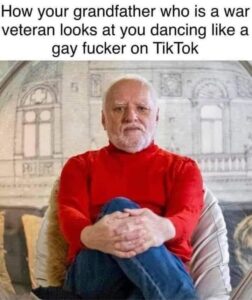 Stupid Bar Memes 788f61ed2604a6a3