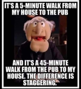 Stupid Bar Memes 794606c2a36d02a1