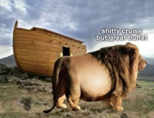 Stupid Bar Memes 7af67a9b3494f00fa3ba27f80d75f9e9