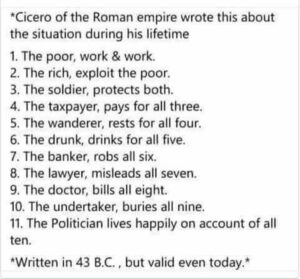 Stupid Bar Memes 7b46ac1307fcc577