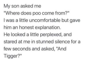 Stupid Bar Memes 7d20f0dd9249e029