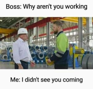 Stupid Bar Memes 7d28ba834d0f5897