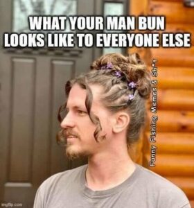 Stupid Bar Memes 7d7a8e582368d62e