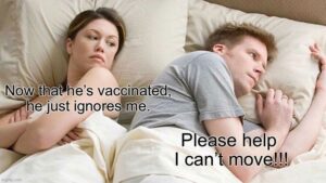 Stupid Bar Memes 7ecbcc583cebd1a7