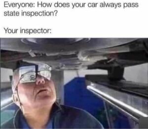 Stupid Bar Memes 7f253f24ddb5ad7b