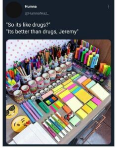 Stupid Bar Memes 7r3xpstk0yy61