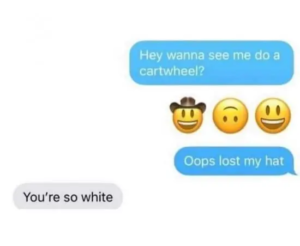 Stupid Bar Memes 7xf5vn7sihx61