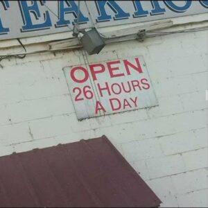 Stupid Bar Memes 8 5