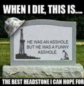 Stupid Bar Memes 805c7c563a718e50