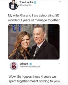Stupid Bar Memes 806q0jrpbhz61