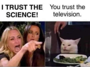 Stupid Bar Memes 80b2ab5f1b6f9491