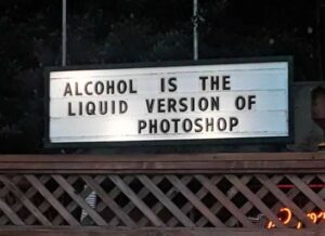 Stupid Bar Memes 81e20e01bdde5154