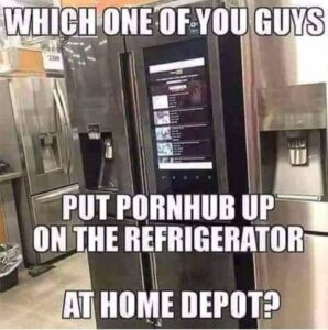 Stupid Bar Memes 821792a6e0096536