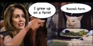 Stupid Bar Memes 83c18a3776716e2a
