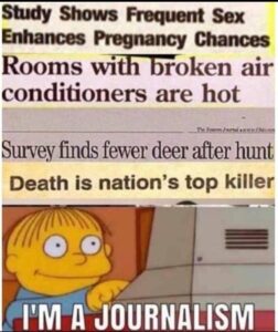 Stupid Bar Memes 8431106a379a270e