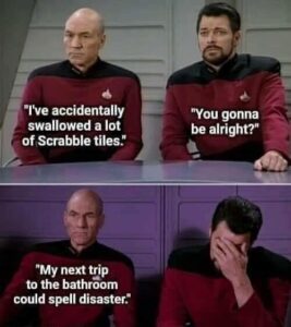 Stupid Bar Memes 8488e2100968a9a1