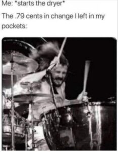 Stupid Bar Memes 84914b8fa483572961698cc6a6cf6caabwidthb600