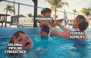 Stupid Bar Memes 84d88e8a57f7bde0