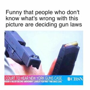 Stupid Bar Memes 84ef986ae555cb72