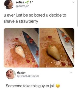 Stupid Bar Memes 86277794