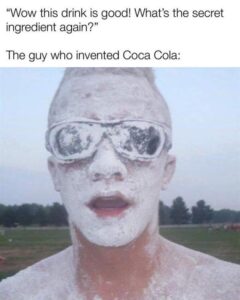 Stupid Bar Memes 86412624