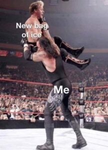 Stupid Bar Memes 86412655