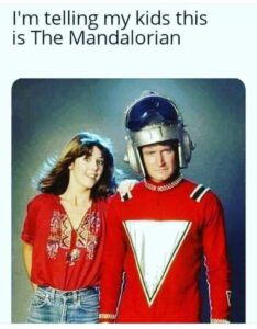 Stupid Bar Memes 86459617
