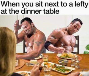 Stupid Bar Memes 86793461