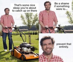 Stupid Bar Memes 86851605
